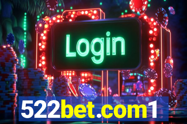 522bet.com1