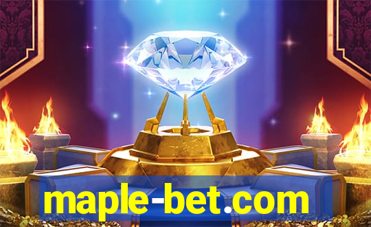 maple-bet.com