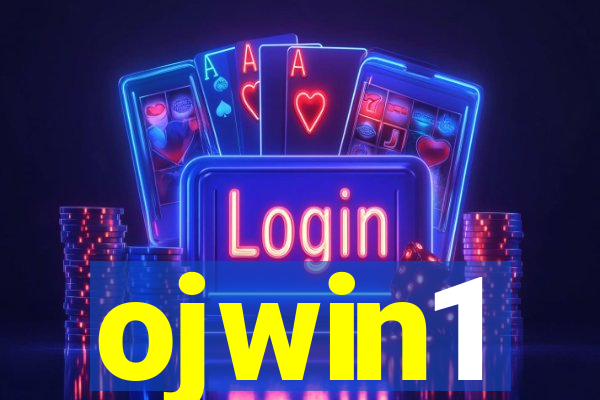 ojwin1