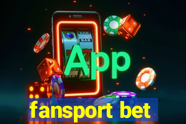 fansport bet