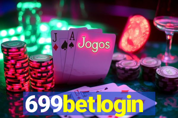 699betlogin