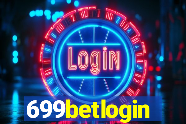 699betlogin