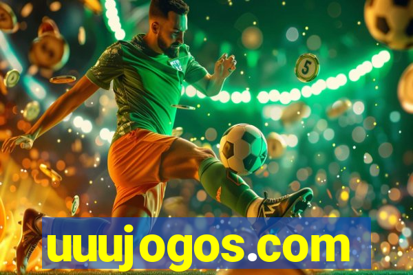 uuujogos.com