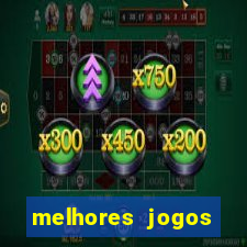 melhores jogos cassino betano