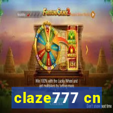 claze777 cn