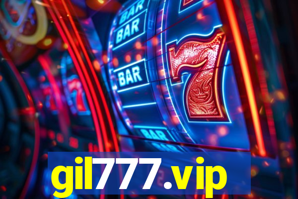 gil777.vip