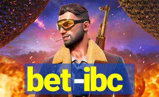 bet-ibc