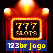 123br jogo