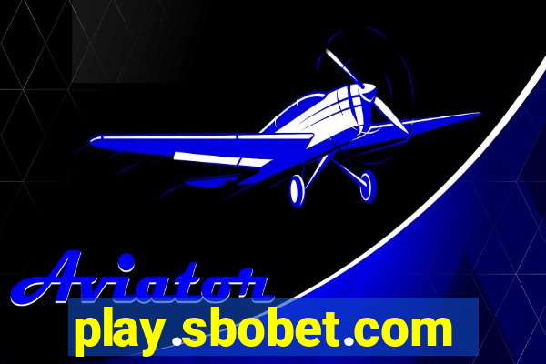 play.sbobet.com