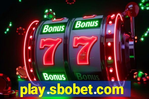 play.sbobet.com