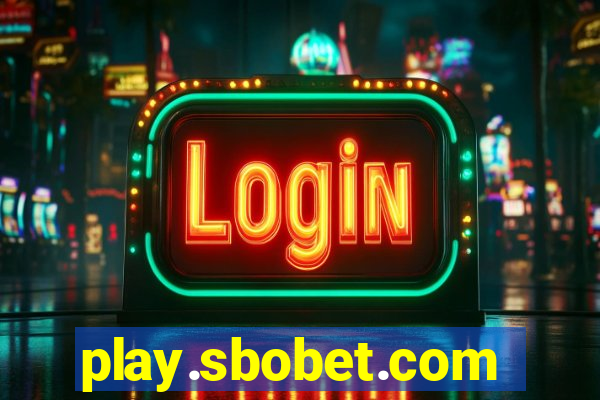 play.sbobet.com