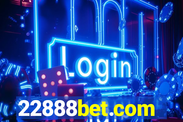 22888bet.com