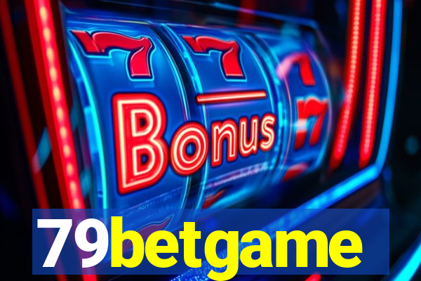 79betgame