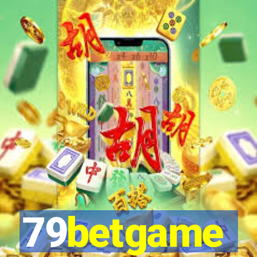 79betgame