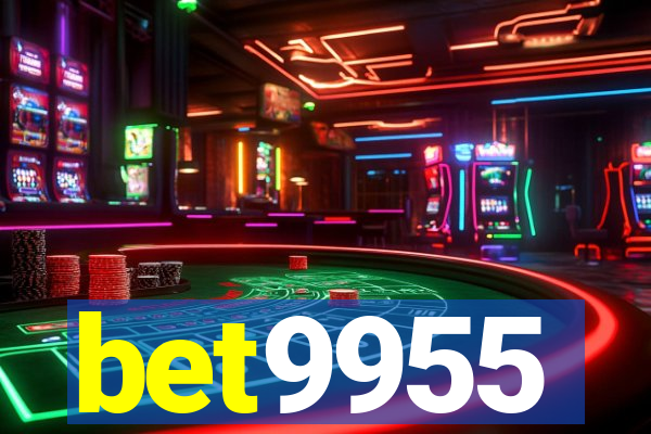 bet9955