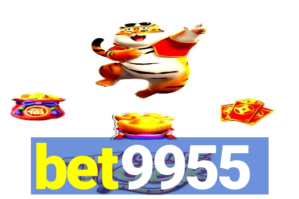 bet9955