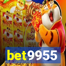 bet9955