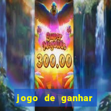 jogo de ganhar dinheiro sem precisar depositar