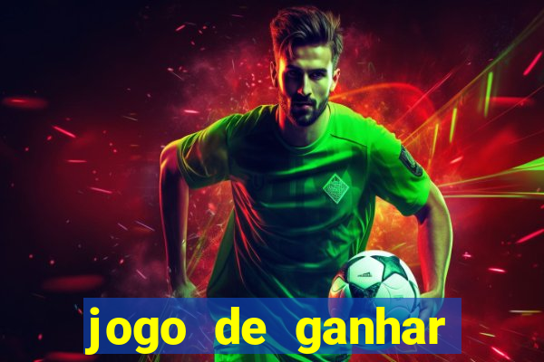 jogo de ganhar dinheiro sem precisar depositar