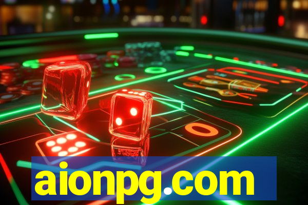 aionpg.com