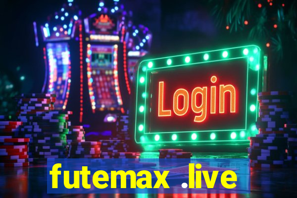 futemax .live