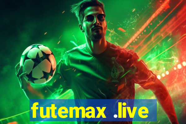 futemax .live