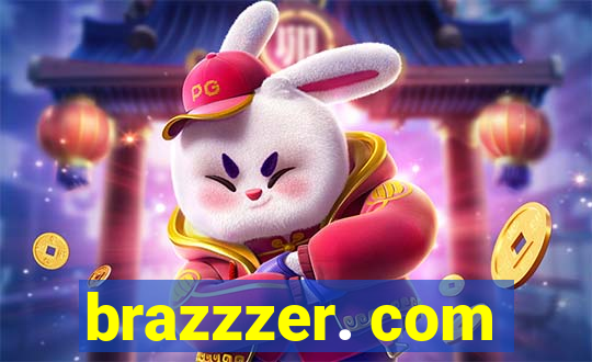 brazzzer. com