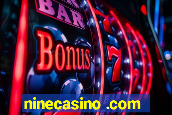 ninecasino .com