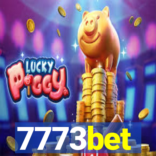 7773bet