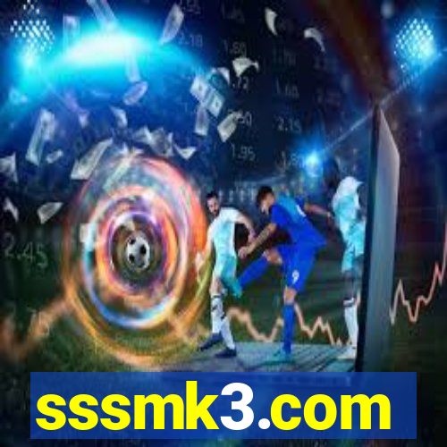 sssmk3.com