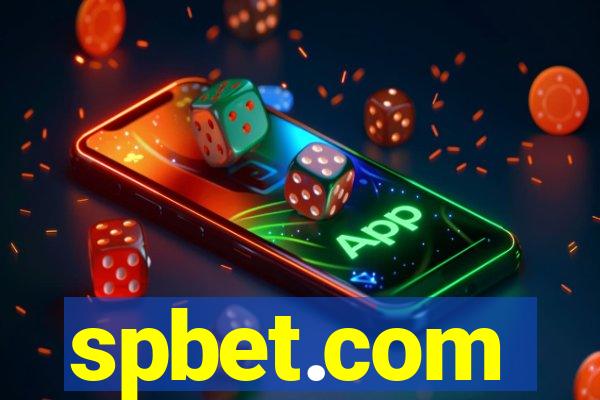 spbet.com