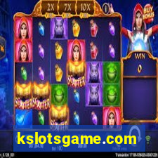 kslotsgame.com