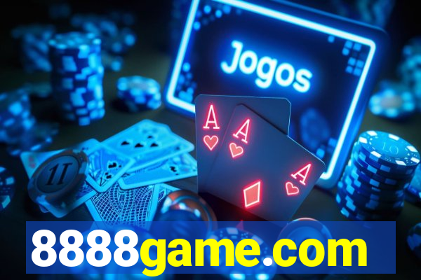 8888game.com