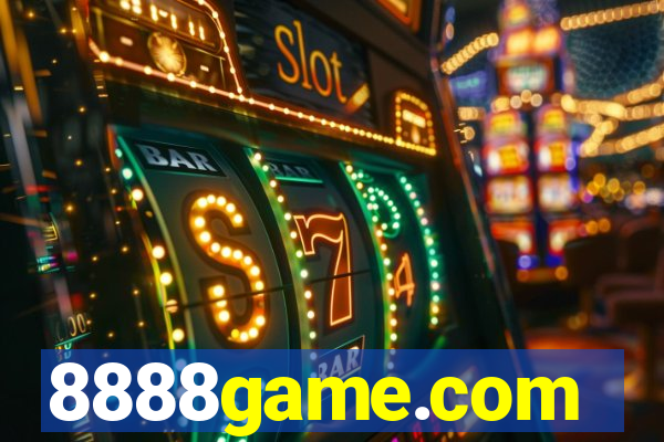 8888game.com