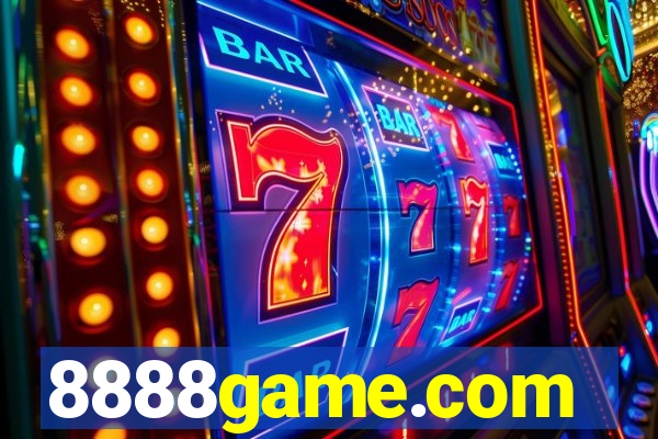 8888game.com