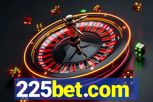 225bet.com