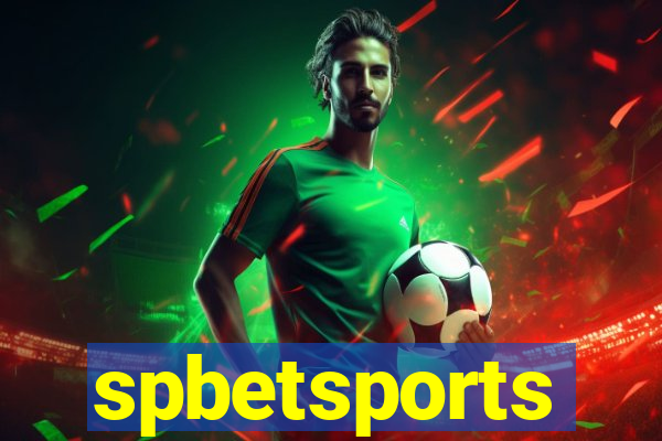 spbetsports