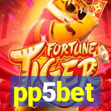 pp5bet