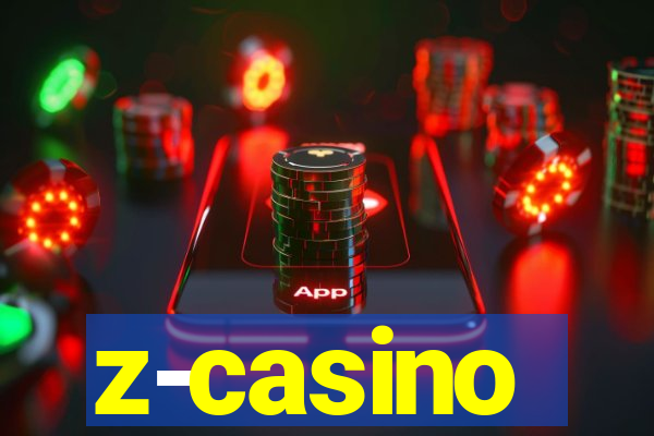 z-casino