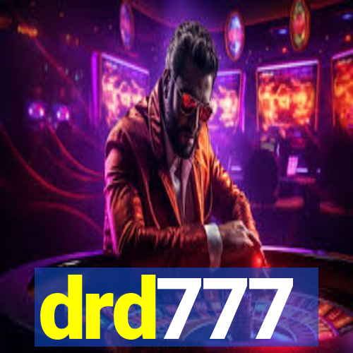 drd777