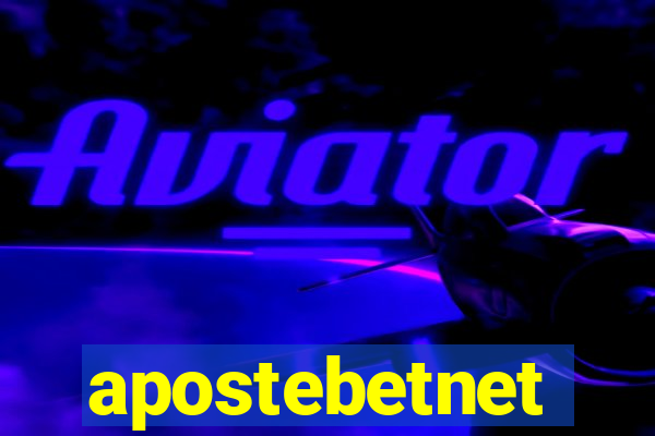 apostebetnet