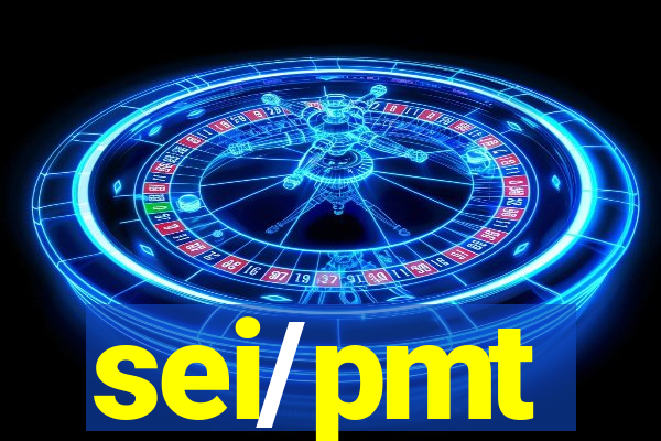 sei/pmt