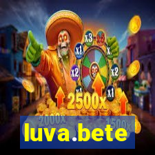 luva.bete