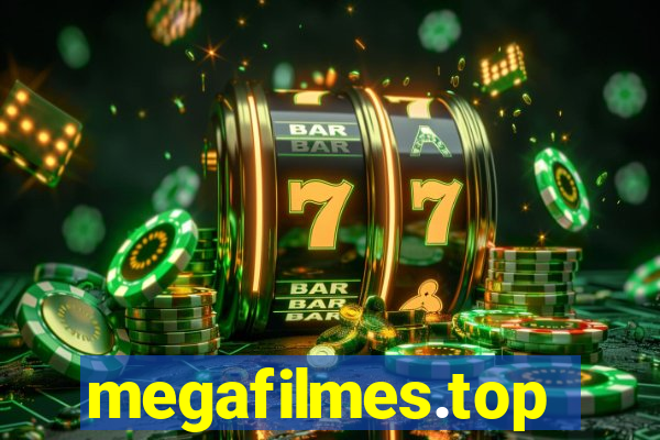 megafilmes.top