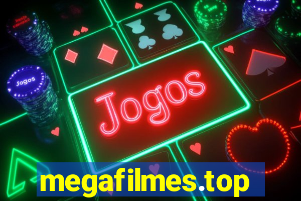 megafilmes.top