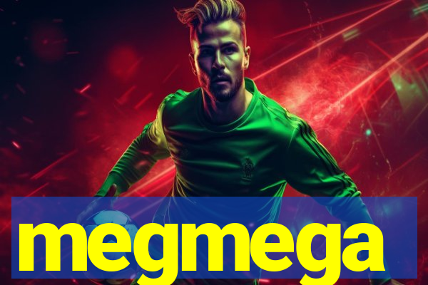 megmega