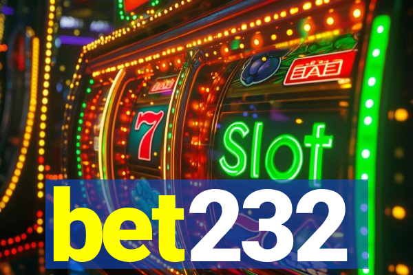 bet232