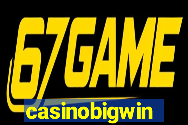 casinobigwin