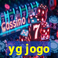 yg jogo