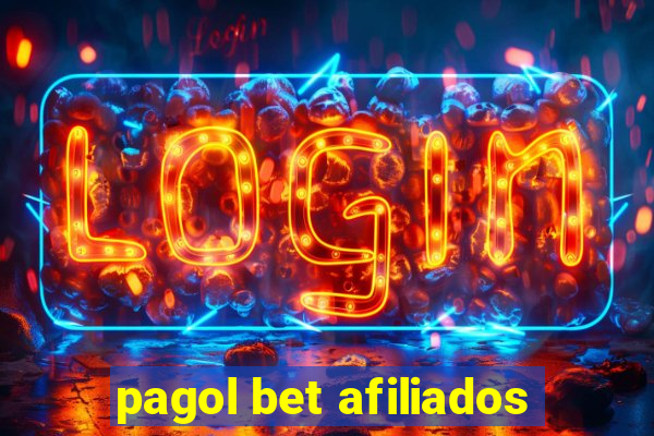 pagol bet afiliados